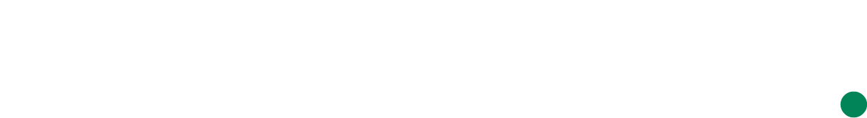 Monozukuri